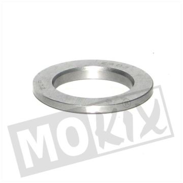 Cone front fork peugeot