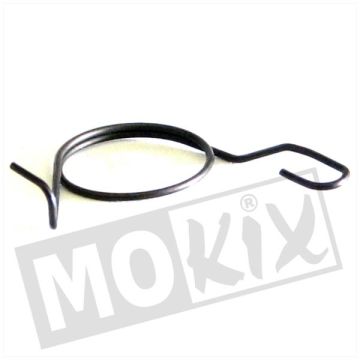 SPRING VALVE TUMBLER SYN MIO PEU