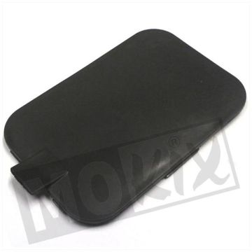 KYMCO MEMBER CARB MAINT