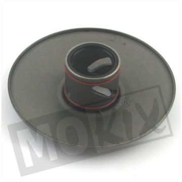 PIA INNER CLUTCH HALF