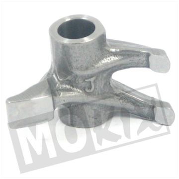 PIA INDUCTION SIDE ROCKER ARM
