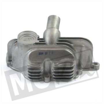 PIA SUMP C25/4T