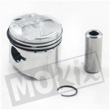 PISTON PIA LX 4T 4V CAT.1 39MM