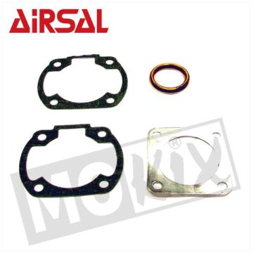 Gasket Set Kymco Topboy/Dink AC 47.6mm Airsal