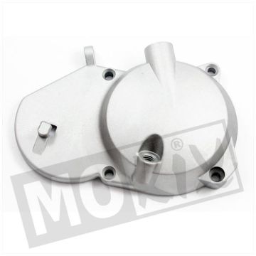 LID COUPLE. HOUSE PUCH MAXI