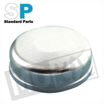 FLYWHEEL COVER KREIDLER