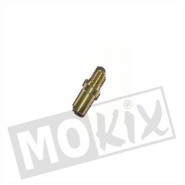 AIR SPRAYER. 25 19mm AMAL 124/026