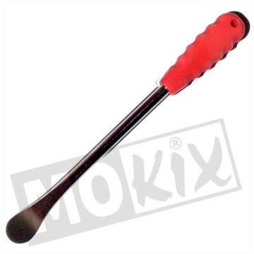 TIRE LIGHT HEAVY 280mm with handle 1 piece