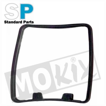 VALVE COVER GASKET PIAGGIO 4T 50cc SCOOTERS SP