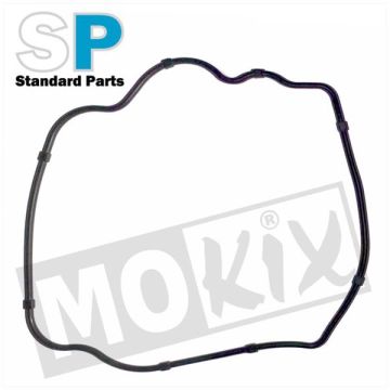 VALVE COVER GASKET KYMCO DINK/EIKON 125cc