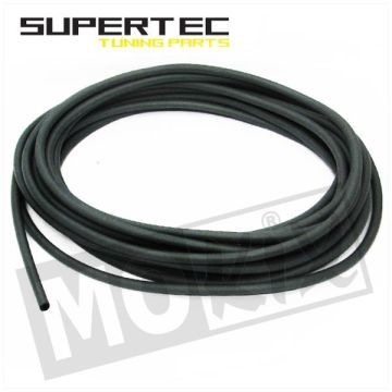 FUEL HOSE DOUBLE WALL 4.8x 8.5mm 10mtr