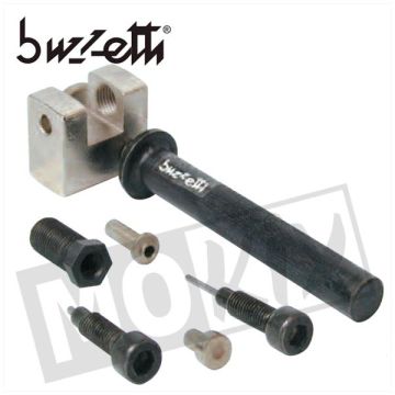 TIMING CHAIN /ASSEMBLY TOOL BUZZ.-91377