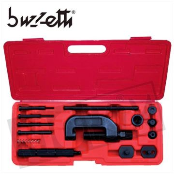 TIMING CHAIN /ASSEMBLY TOOL BUZZ.-91379