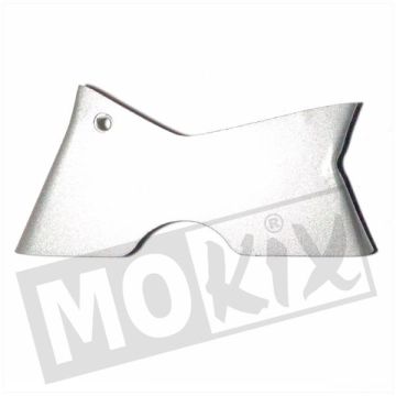 CHAIN CASE/CRANKCASE CONNECTOR SACHS 4230037