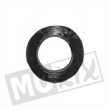 CANISTER/MIDDLE STAND SACHS LOTUS/V5 4921009