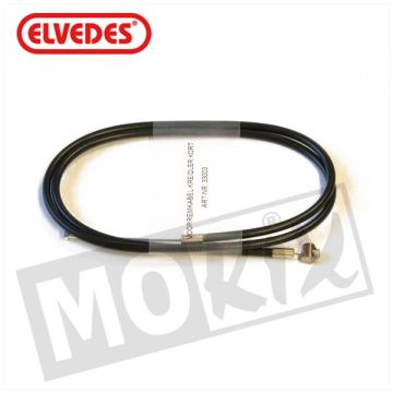 CABLE FRONT BRAKE KREIDLER SHORT ELVEDES