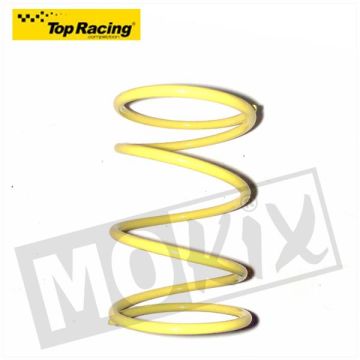 CLUTCH SPRING APRILIA AMICO/SCARABEO/GULLIVER 15% T-R