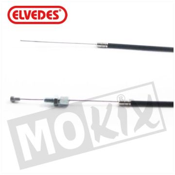 Front brake cable Tomos A3/A35
