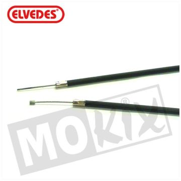 CABLE GAS VESPA CITTA ELVEDES