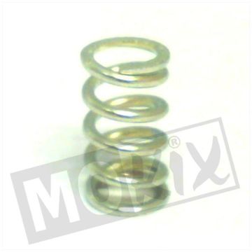 AIR ADJUSTING SPRING PHBG 19.5 DELLORTO