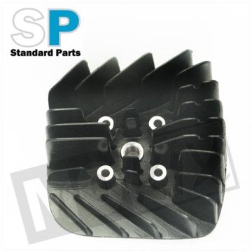 CYLINDER HEAD YAMAHA DT MX 40mm SP