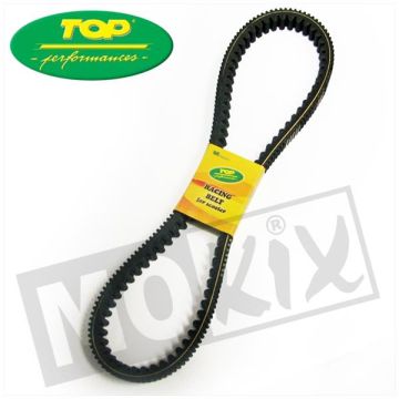 V-BELT PIAGGIO BEVERLY 250cc MITSUBOSHI