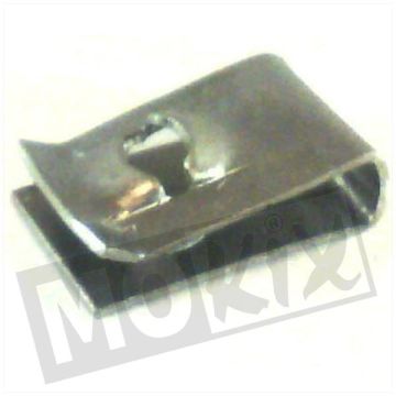 SPEEDNUT SNU 3.9mm 10 pieces