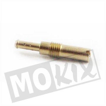 PIA STATIONARY SPRAYER