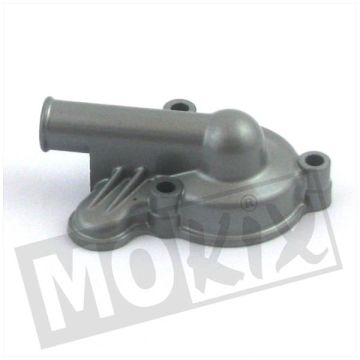 DERBI WATER PUMP COVER
