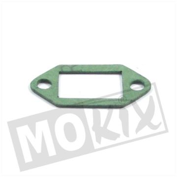 MEMBRANE GASKET
