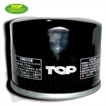 OIL FILTER YAMAHA T-MAX 500/530 T-P