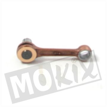 BIG END SET COMPLETE RIEJU MX