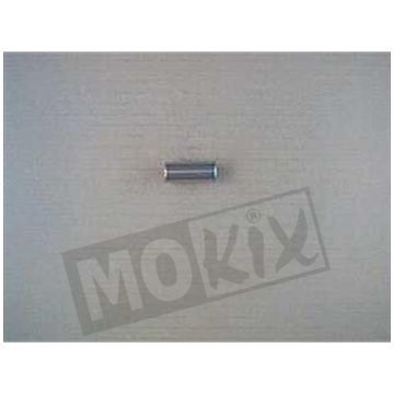 PISTON PEN 12 MX 50 2000