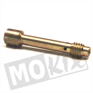 TOMOS CHOKE SPRAYER 40