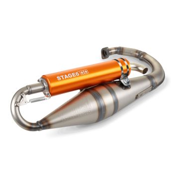 https://media.k-parts.nl/media/catalog/product/1/2/125347_1291578.jpg