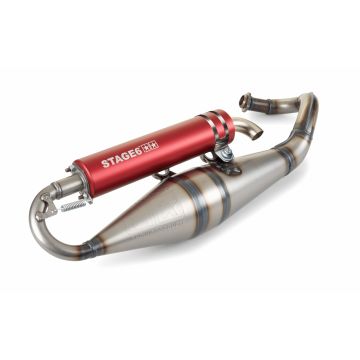 https://media.k-parts.nl/media/catalog/product/1/2/125327_1291790.jpg