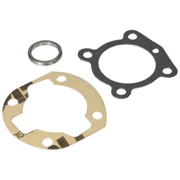 Gasket top set Peugeot 103 T6 46.0mm Airsal