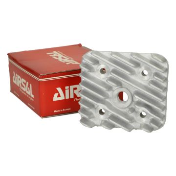 Cylinder Piaggio AC 46mm Airsal