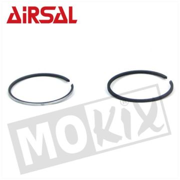 Piston spring kit Airsal 39x1.5 B Honda/Kymco