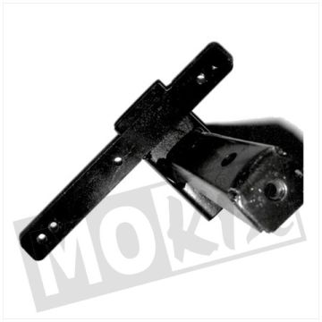 FRONT FRONT MOUNTING BRACKET CHINA JET TEN