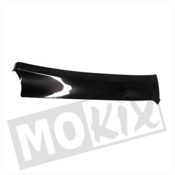 SCREEN RIGHT BOTTOM CHI CLASSIC LX BLACK