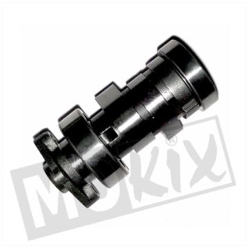 Camshaft China scooter 4 stroke GY6 125cc