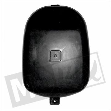 HELMET COVER CHINA PICO