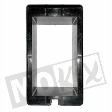 BATTERY COVER CHINA PICO