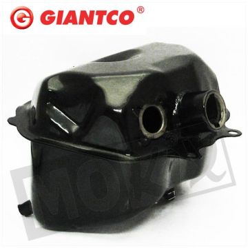 PETROL TANK CHINA PICO (GIANTCO)