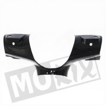 STEERING COVER CHINA Z2000 BLACK