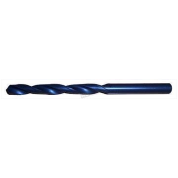 SPIRAL DRILL 7.0mm