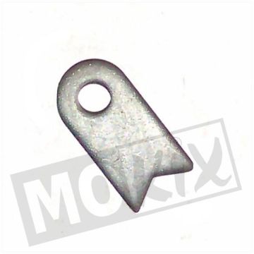 SOLEX RETAINING STRIP