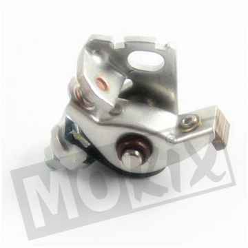 CONTACT POINTS BOSCH 0.21 ORG