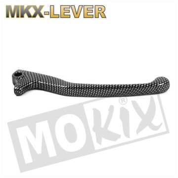 LEVER RIGHT YA NEO'S CARBON